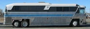 MCI MC 6 MH