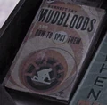 MudbloodsandHowtoSpotThem.jpg