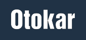 Otokar Logo