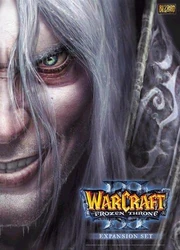 Warcraftiiifrozenthrone.jpg