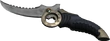 BirthdayGiftKnife