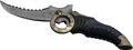BirthdayGiftKnife.png