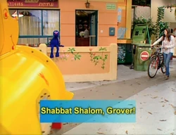Shalom14.jpg