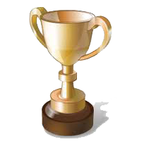 Premios.png