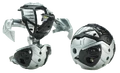 Infinityhelios