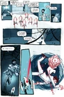 Lab Rat p17