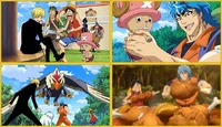 Episode 01