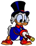 DuckTalesScrooge.png