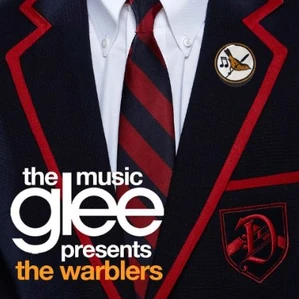 GleeMusicWarblers