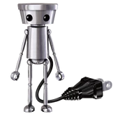 Big Chibi-Robo.png