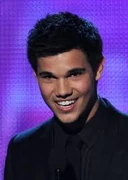 Taylor-309493