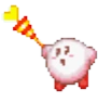 Love-Love Stick.png (5 KB) Love-Love Stick