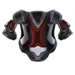 Black Widow Armor