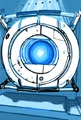 ASCDT wheatley.jpg