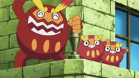 EP668.png