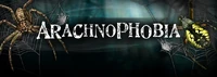 Arachnophobia back