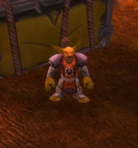 SergeantZelks