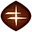 Rune of Devastation