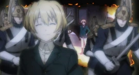 Gosick ep13 18m 47s.jpg