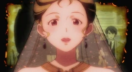 Gosick ep13 20m 25s.jpg