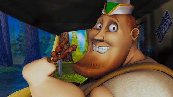 Hoodwinked-schnitzel-man.jpg