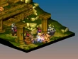 FFT Triple Attack.png