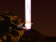 FFT Holy Explosion