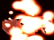 FFT Flare2