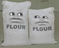 Flour