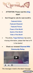EditCommunityCorner