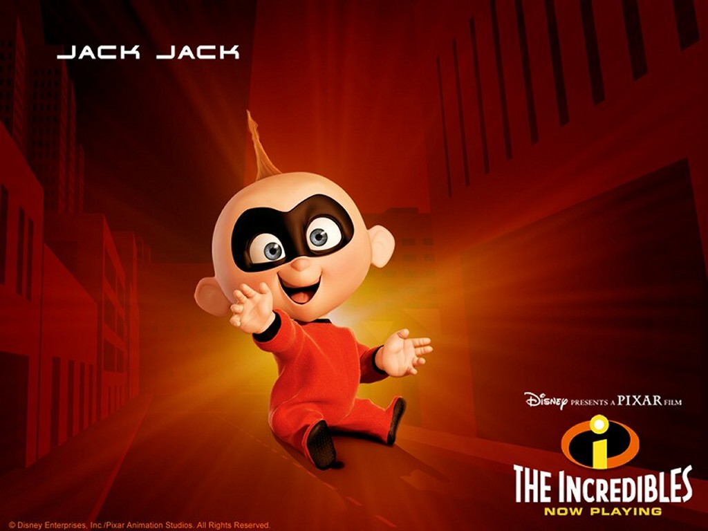 jack jack walking doll