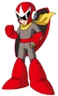 210px-Protoman10