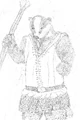 Badger Lord.jpeg