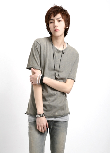 Bae sang gon 451113.jpg