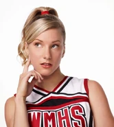 14; Brittany