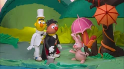 E&BRabbit01