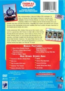 10YearsofThomasDVDbackcover