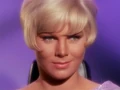 Magda Kovacs.jpg