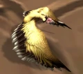 Gold Mini Jouster 1.jpg