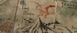 Lord of the Rings of Lonely Mountain.png (74 КБ) Lord of the Rings of Lonely Mountain
