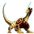 Subterra Fangoid2