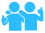 Coop logo.png