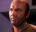 Ben Childress.jpg