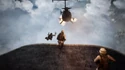 BF3 AH-6 MARINES FL TRAILER