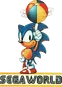 Sonic Beachball.PNG