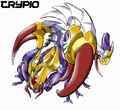 Trypio