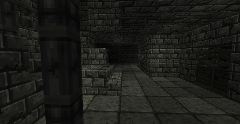 800px-Nacht_der_Untoten.png
