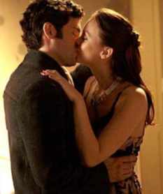Dair-kiss-3-dan-and-blair-20882877-233-278.png