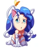 SPF2THD Felicia 01