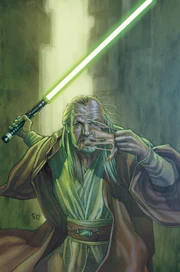 SWJediDarkSide3art